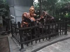 -龙达温泉生态城