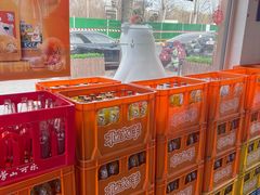 -百年义利(北兴路店)