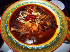 -大海碗·京菜炸酱面(雍和宫店)