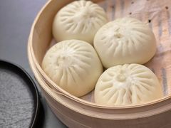 九号大肉包-江滨九号.中餐厅(滨江店)