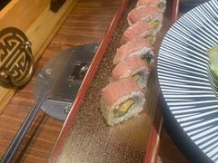 -牛道·和牛九食(市府恒隆广场店)