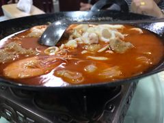 -鑫悦楼煎蟹·16年海鲜大排档