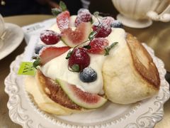 -丰盛里