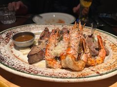 -404干式熟成牛排馆•聚会餐厅