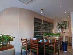 -銘悦阁烤鸭店