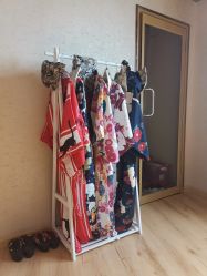 -涂tu指甲日式美甲美睫店