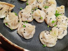 -全聚德(新街口店)
