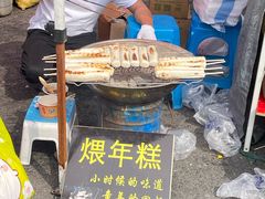-鄞江中学