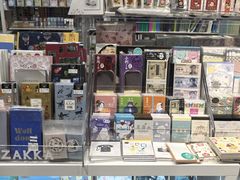 -优你客(久光百货店)