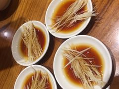 -鼎泰丰(南西店)