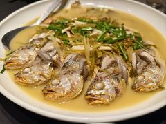 -玖味(老工人西路店)