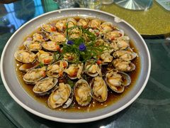 -红厨巷·淮扬菜(熙南里店)