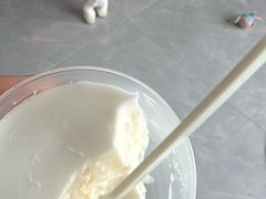 -来噻布布 Lets BUBU