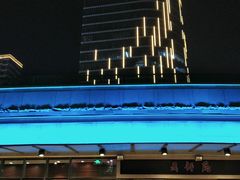 -嘉定宝龙广场