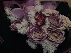 -慕叁山(青岛店)