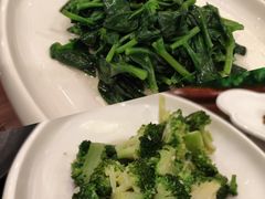 -同和居(什刹海店)