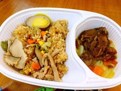 -全家便利店(年家浜路店)