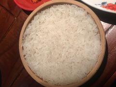 -客语客家菜(东山口店)