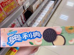 -AEON永旺(东方宝泰店)