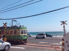 -灌篮高手动画打卡地