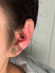 -海王刺青·纹身·穿孔饰品·TATTOO