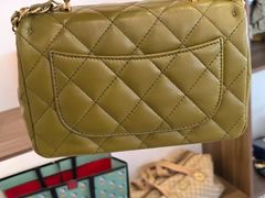 -小飞侠奢侈品回收 寄卖 养护(宝山宝龙广场店)