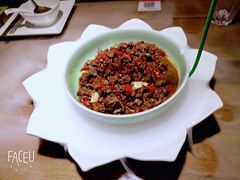 -70年代·江西乡下菜(松岗店)