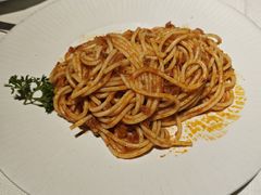-俄士厨房(时代天街店)