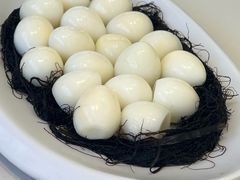 -古乐牛香鲜牛肉牛杂火锅(观前街店)