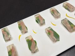 -墨泉峰味(润和国际广场店)