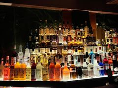-Joy酒隐(西湖店)