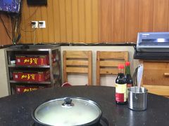 -领鲜风味花雕鸡(马端街店)
