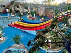 -兴芮温泉度假区