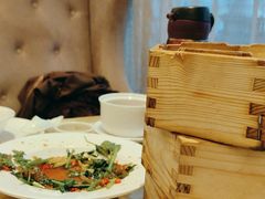 -锦粤宫·精致粤菜(深圳北站店)