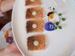 -果然居酒家 · 顺德园林私房菜