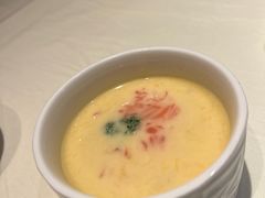 -京鸭棠(让胡路万达店)