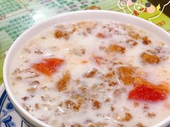 -顺记冰室(宝华路店)