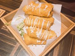 -江太极江浙菜(马桥万达广场店)