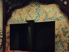 -鸿远足浴·瑜伽按摩·养生Spa旗舰店