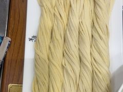 -草原传奇鲜羊火锅(桥北店)