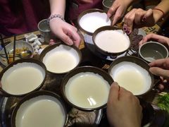 -纽斯桑拿会所(餐厅天山路店)