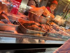 -济南孟家扒蹄店