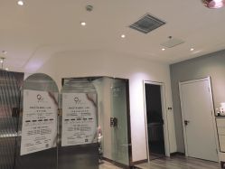 -染指坊日式美甲美睫设计中心