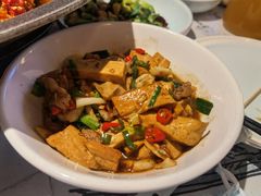 -望湘园·洞庭渔宴(永旺店)