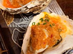 -鸟鹏烧鸟居酒屋(龙岗万科店)