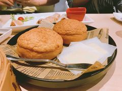 -避风塘(嘉兴八佰伴店)