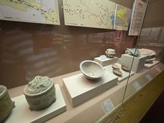 -敦煌市博物馆