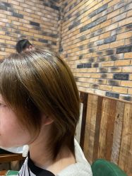 -PE SALON