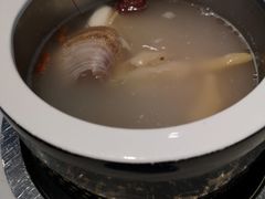 -SEA西雅图海鲜自助餐厅(正义店)