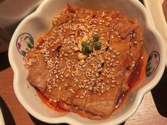 -庆春朴门(前滩太古里店)